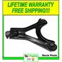 NEW AVID K80389 Suspension Control Arm Assembly Front Right Lower