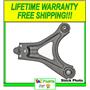 NEW AVID K80390 Suspension Control Arm Assembly Front Left Lower