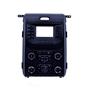 Ford Bezel OEM Console Faceplates - F150 Dash Radio, Heat, A/C Control Panel