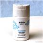 H2O+ Beauty Elements Fresh Powder Exfoliator 1.7 oz Ubx Just mix w/ Water