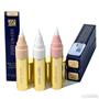 Estee Lauder Pure Color Gloss Pen Boxed Choose Shade Lip Gloss