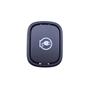 Charging Port Door Release Switch 2011-2015 Chevy Volt 22807642