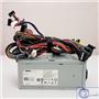 Dell Precision T7500 1100W Power Supply G821T H1100EF-00 With Wiring Harness
