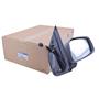 NEW Right Side Passenger Exterior Power Mirror Fits Nissan Frontier 96301-EA18E