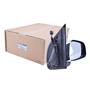 NEW Right Side Passenger Exterior Power Mirror Fits Nissan Frontier 96301-9BC8E