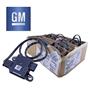 *NEW* GM Chevy Silverado Sierra Diesel Exhaust Particulate Sensor 55591380