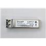 Genuine Brocade 10GbE SR SFP Ethernet Transceiver 57-0000075-01 850nm XBR-000180