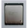 Intel Xeon E5-2690 SR0L0 2.9GHz 8-Core LGA2011 CPU 20MB Cache 135 Watt