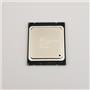 Lot of 4 Intel Xeon E5-2670 V2 2.50GHz 10-Cores 25MB SR1A7 Socket LGA2011 115W