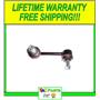 NEW Heavy Duty Deeza MD-L647 Stabilizer Link Right