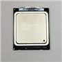 Lot of 80 Intel Xeon E5-4620 2.20GHZ SR0L4 8-Core Processor 16MB LGA2011 95 Watt