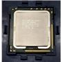 Intel Xeon X5687 3.6GHz SLBVY 4-Core Processor 12MB LGA1366 130 Watt