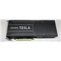 Nvidia TESLA K40 GPU Graphics Accelerator 747401-001 12GB Accelerator F1R08A