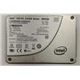 Intel SSD DC S3500 Series 800GB Solid State Drive 2.5" 6Gbps SATA SSDSC2BB800G4