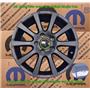 Wrangler Wheel W/ Center Cap 18x7.5 127mm 44.45 82214253