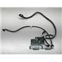 Dell Poweredge R720XD 2.5" Rear Backplane with Cables 0JDG3
