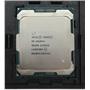 Lot of 2 Intel Xeon Processor E5-2620 v4 2.1Ghz 20MB 8-Core FCLGA2011-3 SR2R6