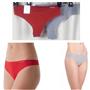 Calvin Klein Invisibles Thong D3428 Choose Size & Color NWT Panty