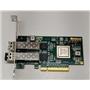 Myricom 10G-PCIE-8B-2S PCIe 10Gb SFP Adapter Controller Card 05-04233 w/ SFPs