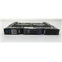 HP Moonshot ProLiant M710 Server Cartridge No Memory 755860-B21 755863-001