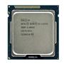 Intel Xeon E3-1225 v2 Quad-Core CPU 3.1GHz 5.0GT/s 6MB LGA 1155 SR0PJ