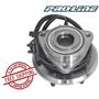 513270 Hub Assembly Front Left Or Right DODGE NITRO JEEP LIBERTY 5 Lug