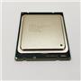 Lot of 6 Intel Xeon E5-2660 SR0KK 8 Core 2.2GHz 20MB Cache LGA2011 95W CPU