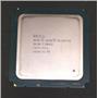 Intel SR19H Xeon E5-2697 v2 12-Core 2.7GHz 30MB Cache Socket LGA2011