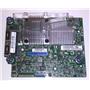HP 749796-001 2GB 2-Port 12Gbps SAS RAID Controller Smart Array P440AR