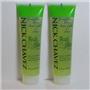 Two (2) Nick Chavez Beverly Hills Rock Star Amp Gel 9 oz Hair Styling