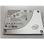 Intel SSD DC Series S4500 960GB 2.5" SATA III SSDSC2KB960G7