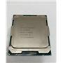 Intel Xeon E5-2640 V4 2.6GHz 8-Core LGA2011-3 SR2NZ