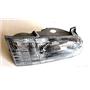 NEW 1995-1997 Ford Windstar Headlight Assembly Right PASSENGER F58Z-13007-A