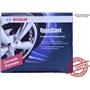 Bosch BC544 QuietCast Premium Ceramic REAR Disc Brake Pad Set