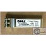 Dell Finisar 10GB SR transceiver SFP Module N743D FTLX8571D3BCL