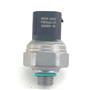 OEM A/C High Side Pressure Sensor for BMW and MINI 64539181464