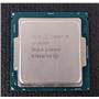 Intel Core i5-6500T SR2L8 2.5GHz Turbo 3.1GHz Quad Core 6M LGA1151 Processor