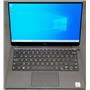 Dell XPS 13 7390 1.6GHz i5-10210U 8GB 256GB SSD Notebook USB-C Touchscreen Open