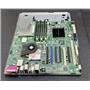 Dell Precision T7500 Workstation Desktop Motherboard With Heat Sink T021F 6FW8P
