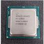 Intel SR2LE Xeon E3-1230V5 3.4Ghz 4-Core HyperThread 8MB 8GT/s 80W FCLGA1151 CPU