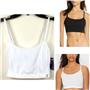 Womens Yummie Seamless Cami Bralette Choose Size & Color New YD5-016