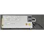 Cisco PWR-C4-950WAC-R 341-100601 power for Catalyst C9500 Power Supply