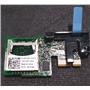 Dell 6YFN5 Dual SD Flash Card Reader Module PowerEdge R620 R720 R520 R420