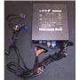 Lepa MaxBron B800M 800W ATX Semi Modular 80+ Bronze Gaming PSU B800-MB Tested