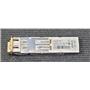 Cisco GLC-FE-100FX 100GbE SFP+ Ethernet Transceiver 10-2077-02
