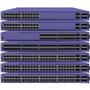 Extreme Networks 5520-48W 48-Port 802.3bt 90W PoE 3 Layer Switch