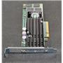 Virident FlashMAX II 550GB SSD Flash PCIe Enterprise Drive M2-LP-550-1B