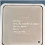 Lot of 2 Intel Xeon E5-2650V2 2.60GHz 8-Core SR1A8 Socket LGA2011 95 Watt CPU