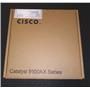 Cisco C9120AXI-I Catalyst 9120AXI Access Point Wi-Fi 6 802.11ax NEW SEALED