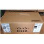 Cisco Catalyst WS-C3560X-24T-S 24-Port 1Gbps Switch w/ 2x 350W PSU NEW